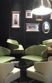 Туры в отель JinJiang Metropolo Hotel Shenyang  Sanhao Street Shengjing Hospital