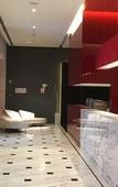 Туры в отель JinJiang Metropolo Hotel Shenyang  Sanhao Street Shengjing Hospital