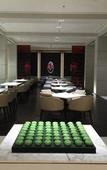 Туры в отель JinJiang Metropolo Hotel Shenyang  Sanhao Street Shengjing Hospital