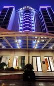 Туры в отель DW Hotels