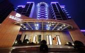 Туры в отель DW Hotels
