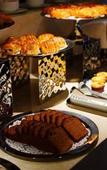 Туры в отель DW Hotels