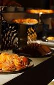 Туры в отель DW Hotels