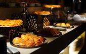Туры в отель DW Hotels
