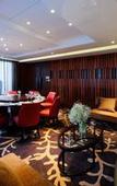 Туры в отель DW Hotels