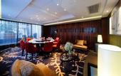 Туры в отель DW Hotels