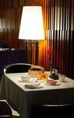 Туры в отель DW Hotels