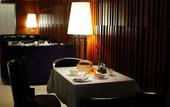 Туры в отель DW Hotels