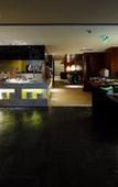 Туры в отель DW Hotels