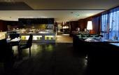 Туры в отель DW Hotels