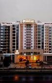 Туры в отель DW Hotels