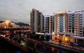 Туры в отель DW Hotels
