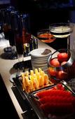 Туры в отель DW Hotels