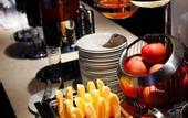 Туры в отель DW Hotels