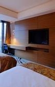 Туры в отель DW Hotels
