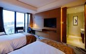 Туры в отель DW Hotels