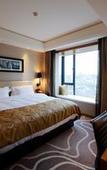 Туры в отель DW Hotels