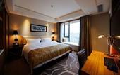 Туры в отель DW Hotels