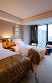 Туры в отель DW Hotels