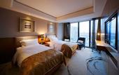 Туры в отель DW Hotels