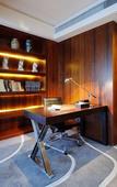 Туры в отель DW Hotels