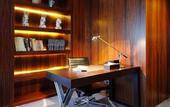 Туры в отель DW Hotels