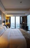 Туры в отель DW Hotels