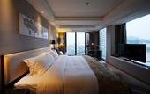 Туры в отель DW Hotels