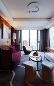 Туры в отель DW Hotels
