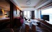 Туры в отель DW Hotels