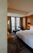 Туры в отель DW Hotels