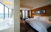 Туры в отель DW Hotels
