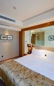 Туры в отель DW Hotels
