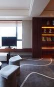 Туры в отель DW Hotels