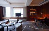 Туры в отель DW Hotels