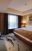 Туры в отель DW Hotels