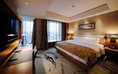 Туры в отель DW Hotels