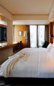 Туры в отель DW Hotels
