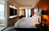 Туры в отель DW Hotels