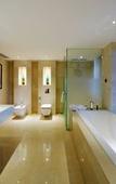 Туры в отель DW Hotels