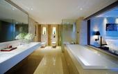 Туры в отель DW Hotels