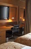 Туры в отель DW Hotels