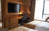 Туры в отель DW Hotels