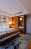 Туры в отель DW Hotels