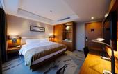 Туры в отель DW Hotels