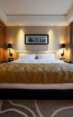 Туры в отель DW Hotels