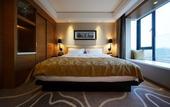 Туры в отель DW Hotels