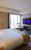 Туры в отель DW Hotels