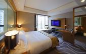 Туры в отель DW Hotels