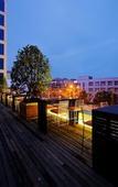 Туры в отель DW Hotels